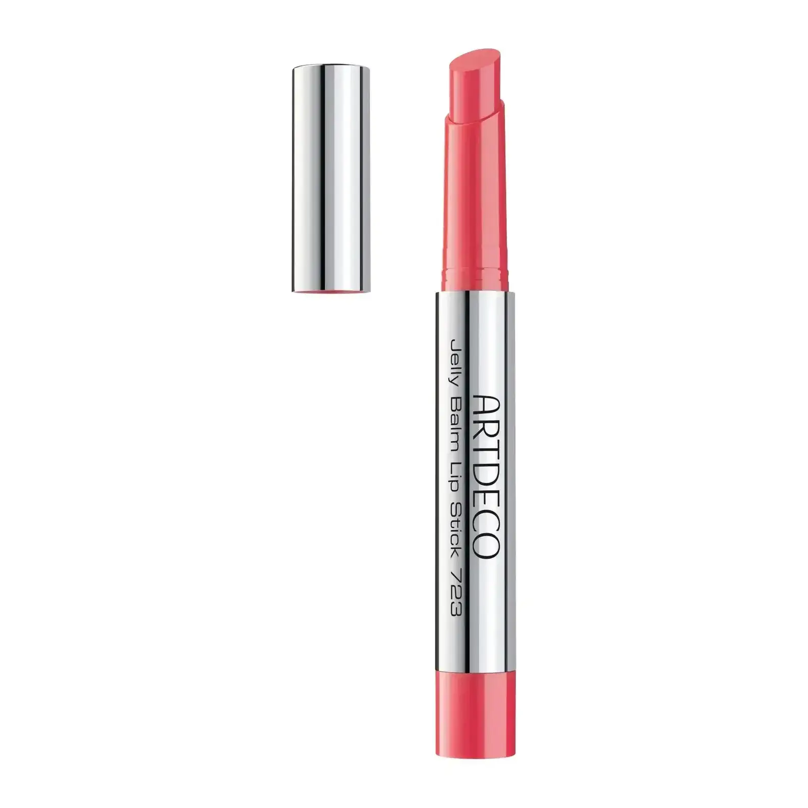 Jelly Balm Lip Stick n°723