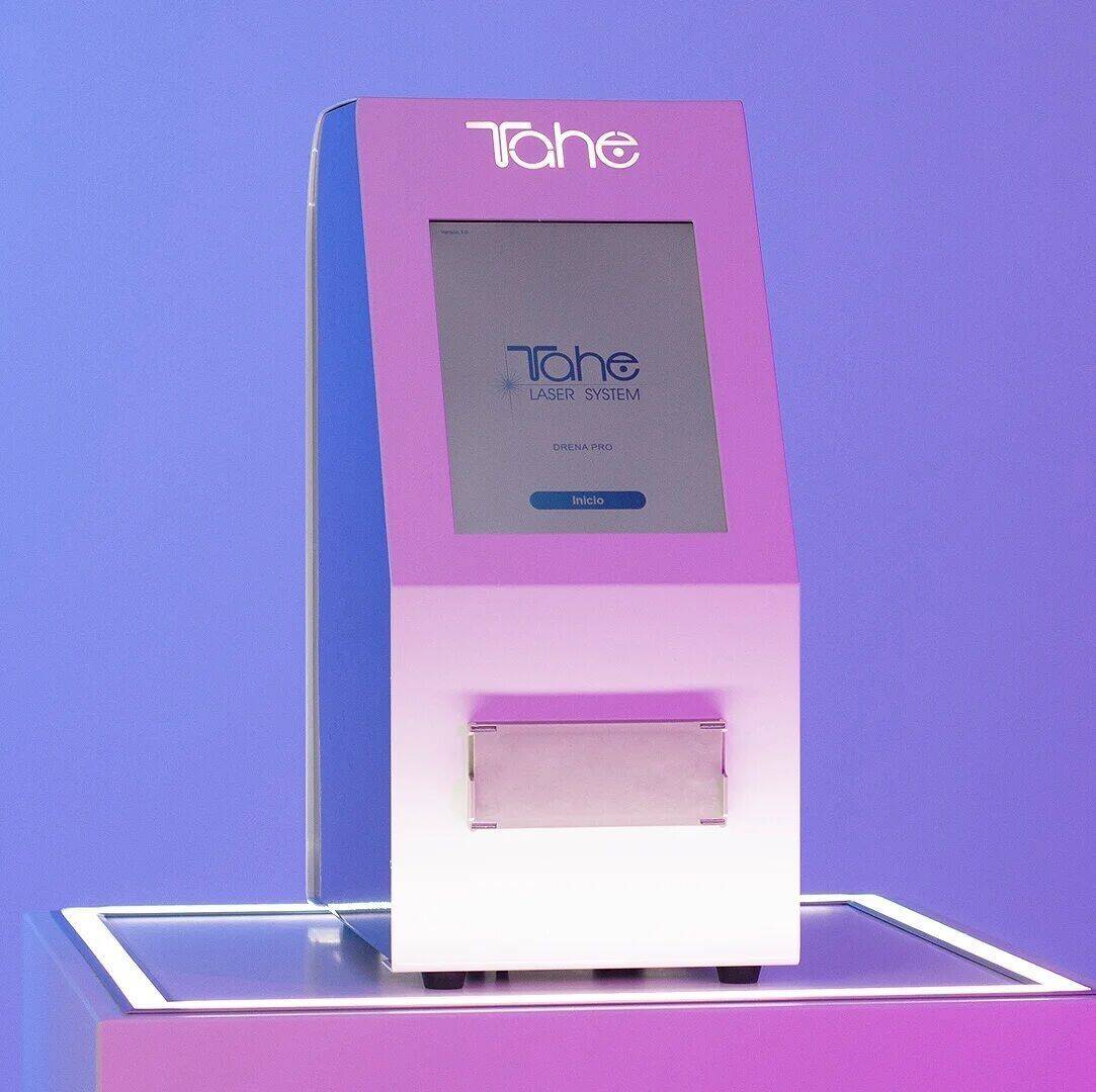 OFERTA: Presoterapia 45 min | Bono de 10 + 2 sesiones