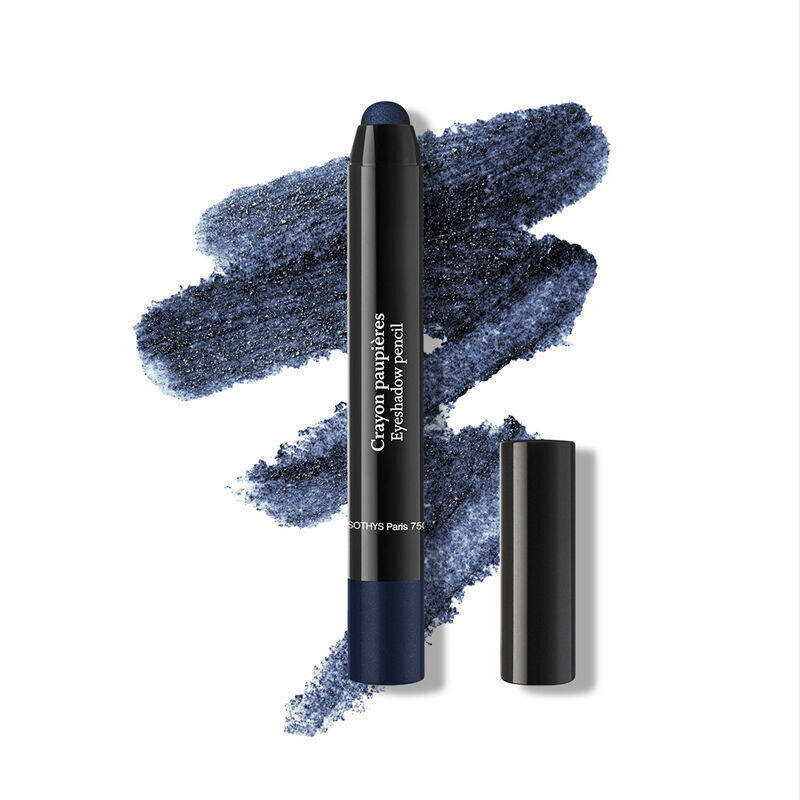 CRAYON PAUPIERES 30 BLEU NUIT FEERIQUE