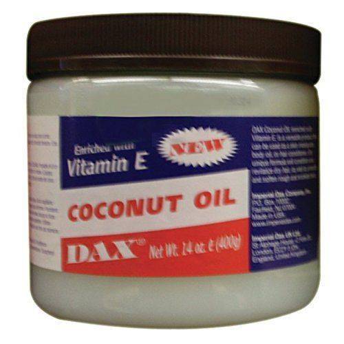 COCONUT OIL HOT SELLER *****