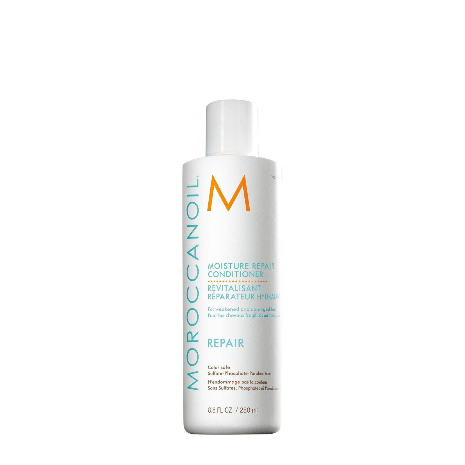 Moroccanoil - M Oil - M.R Conditioner 250ml