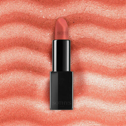 ROUGE A LEVRE 244 - SUMMER CORAIL 