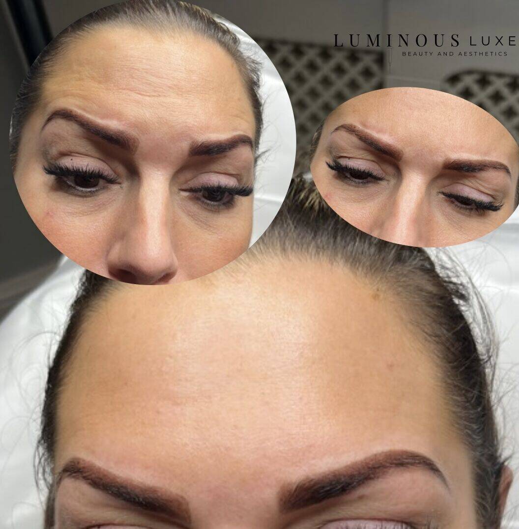 3 𝐴𝑅𝐸𝐴𝑆 & 𝐶𝑂𝑀𝑀𝐴 𝐿𝐼𝑁𝐸𝑆 👀