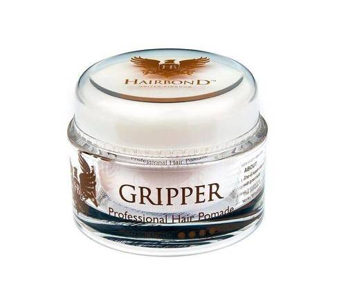 Hairbond Gripper 50ml