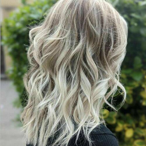 Colour by Amy Steehouder