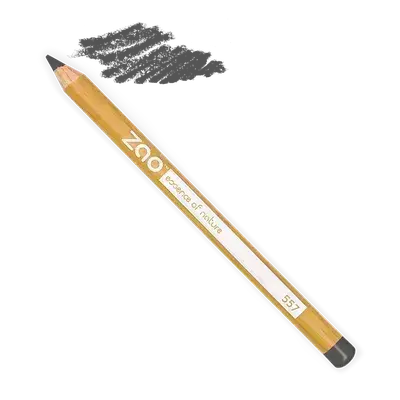 Crayon yeux Gris 557