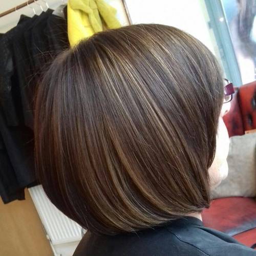 SUNDAY CANCELATION

A rare colour appointment has become available on Sunday 29th April at 1:30pm 

Call us on 01394 547171 

Or

Message us via Facebook to book appointment!