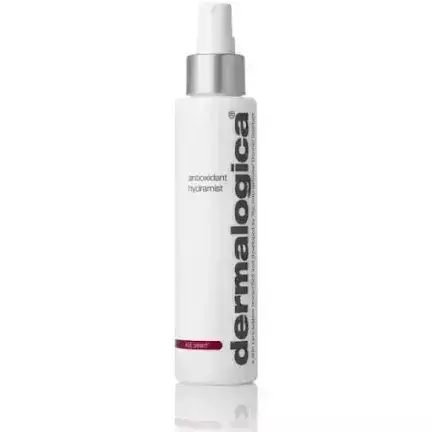 Dermalogica antioxidant hydramist 