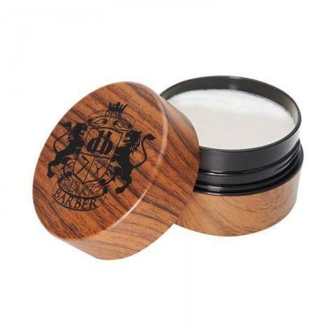 Dear Barber Mattifier 100ml