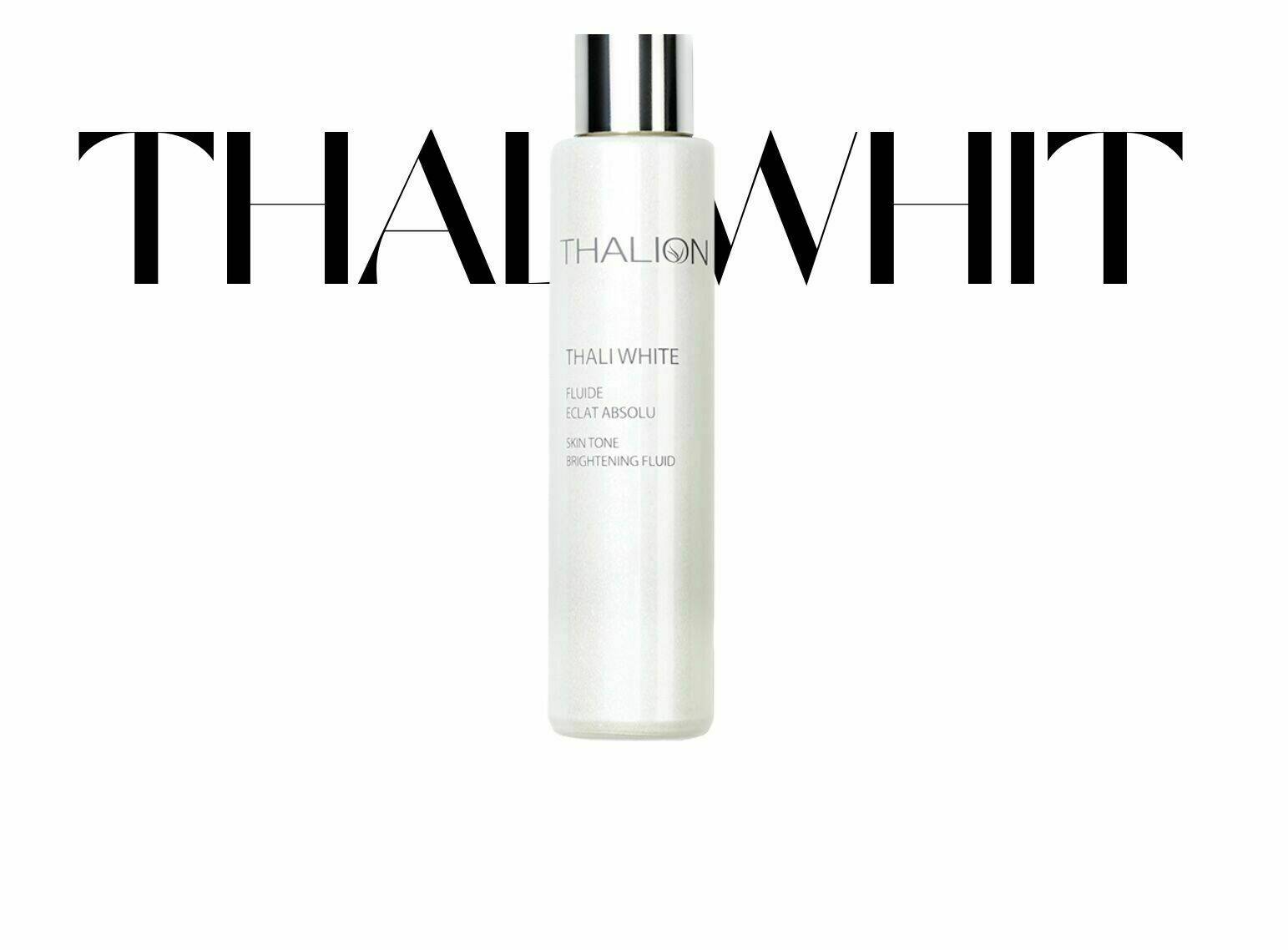 THALIWHITE FLUIDE ECLAT ABSOLU