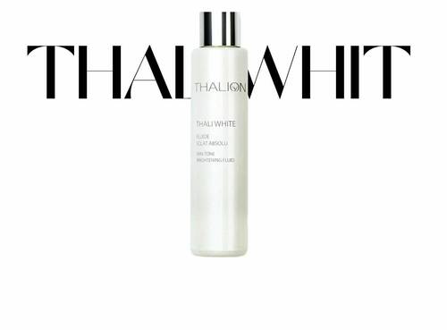 THALIWHITE FLUIDE ECLAT ABSOLU