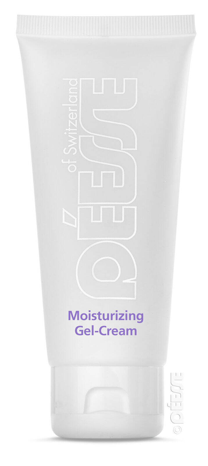 FEUCHTIGKEITS-GEL-CREME 100 ML