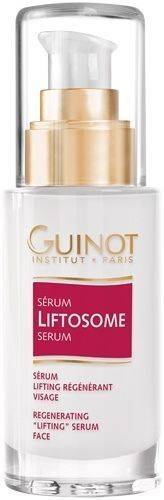 Serum Liftosome WAS £106