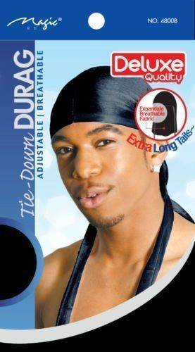 MAGIC DURAG