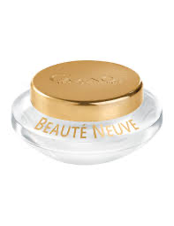 Crème Beauté Neuve