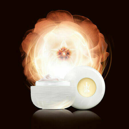 CRÈME SECRET D'EXCELLENCE 128 50ML REF 1708