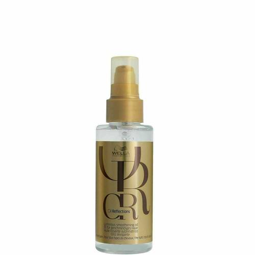 Wella Oil Reflections 100ml
