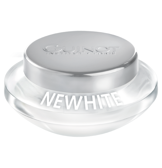 CREME NUIT NEWHITE