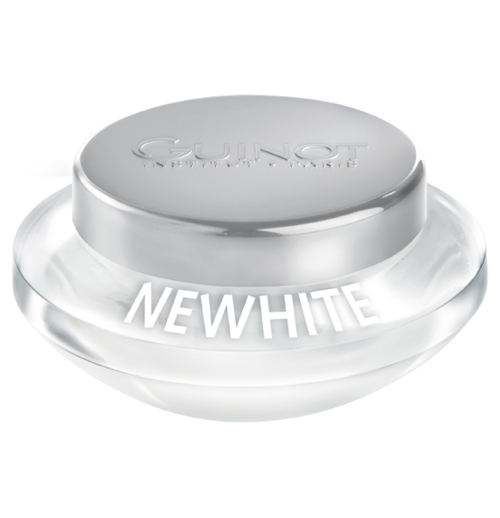 CREME NUIT NEWHITE