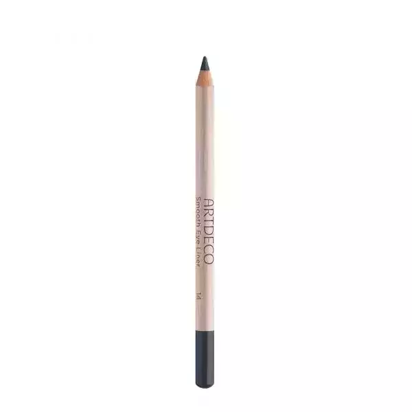 SMOOTH EYE LINER 14 stone