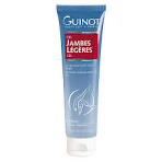 Gel Jambes légères (format voyage)