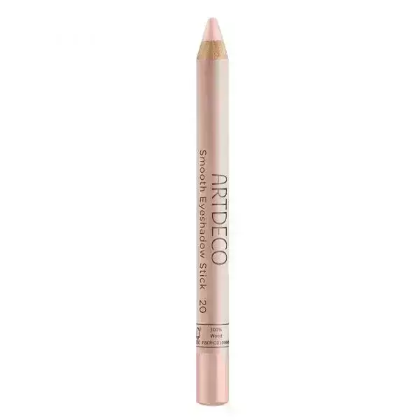 SMOOTH EYESHADOW STICK 20