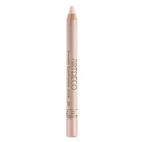 SMOOTH EYESHADOW STICK 20