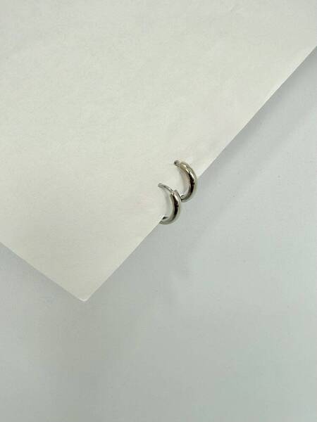 Boucles d’Oreilles - CHANI