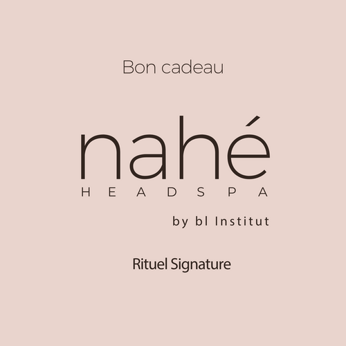 Rituel Signature