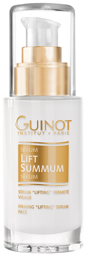 Serum Lift Summum WAS £135