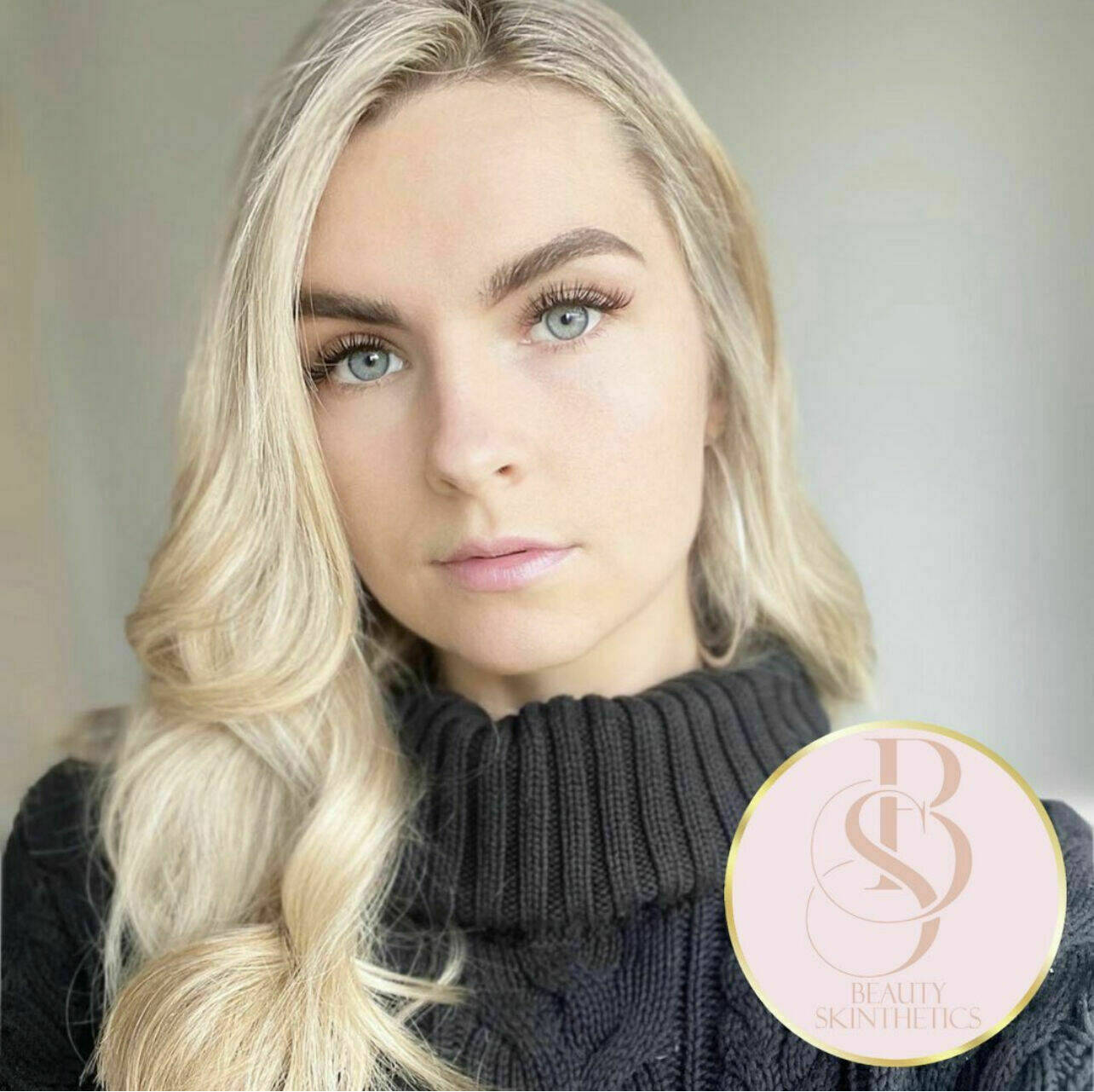 Semi Permanent Eyebrows