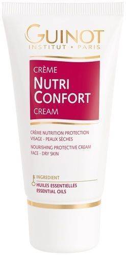 Creme Nutrition Confort 