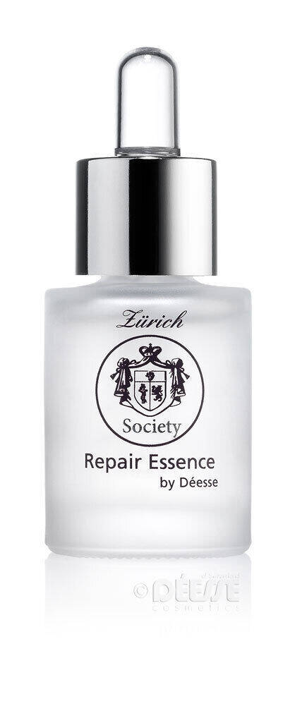 SOCIETY ZÜRICH REPAIR ESSENCE 15 ML