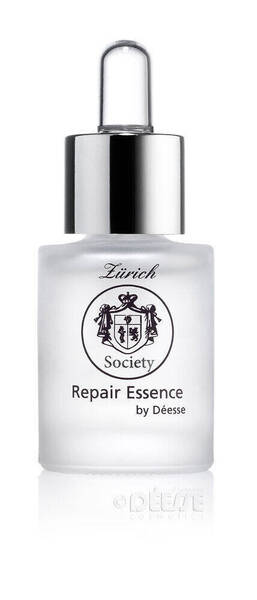 SOCIETY ZÜRICH REPAIR ESSENCE 15 ML