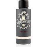 Dapper Dan texture dust - Ultra Matt