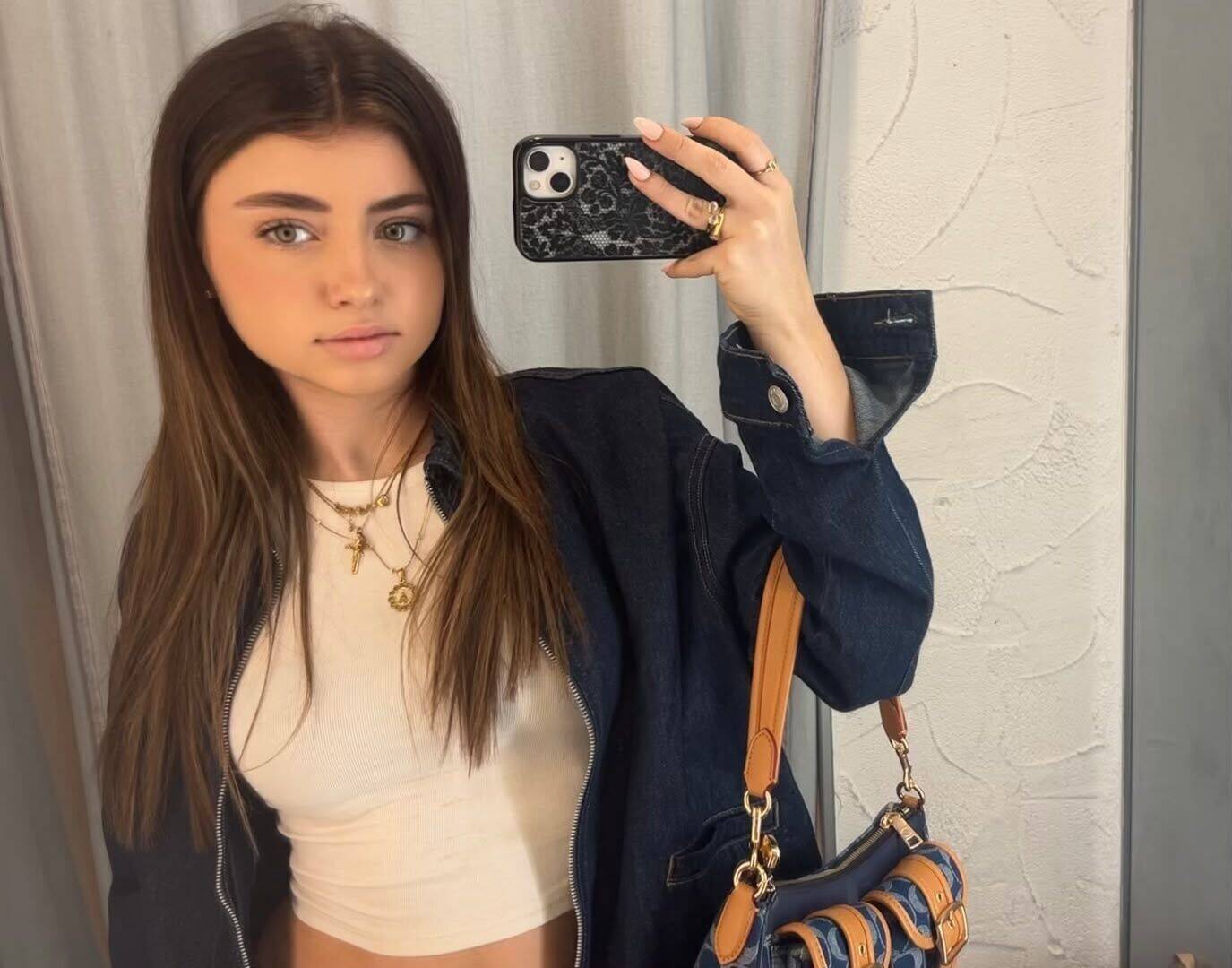 Nadia