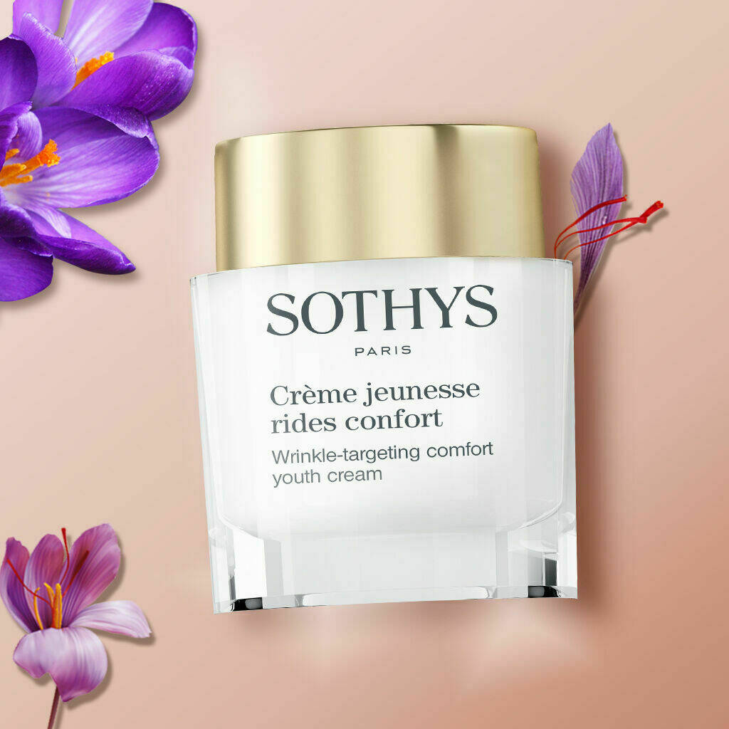 CREME RIDES CONFORT 50ML