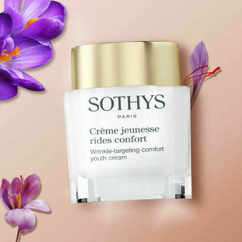 CREME RIDES CONFORT 50ML