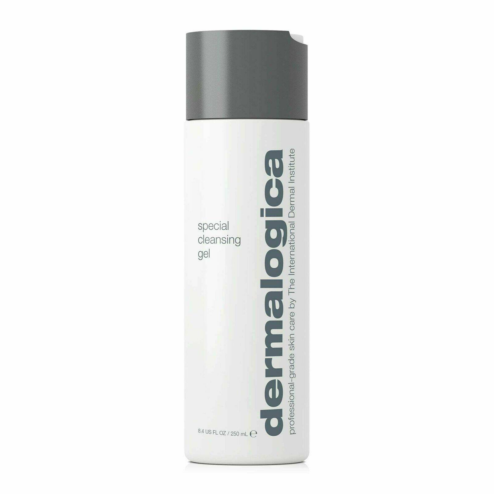 Special Cleansing Gel 250ml