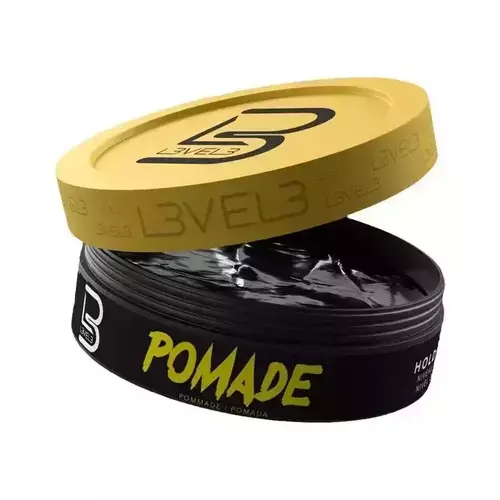 Hair Styling Pomade 150ml