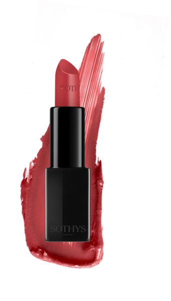 ROUGE A LEVRES 251-TOLBIAC REF 183690