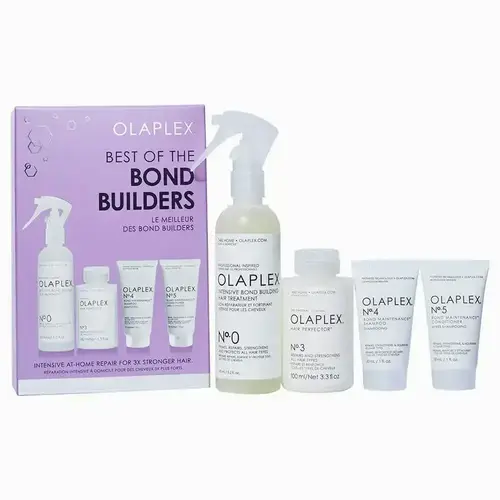 Olaplex kit 