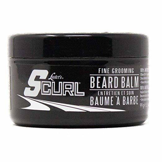 BEARD BALM . HOT SELLER *****