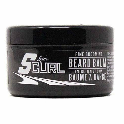 BEARD BALM . HOT SELLER *****