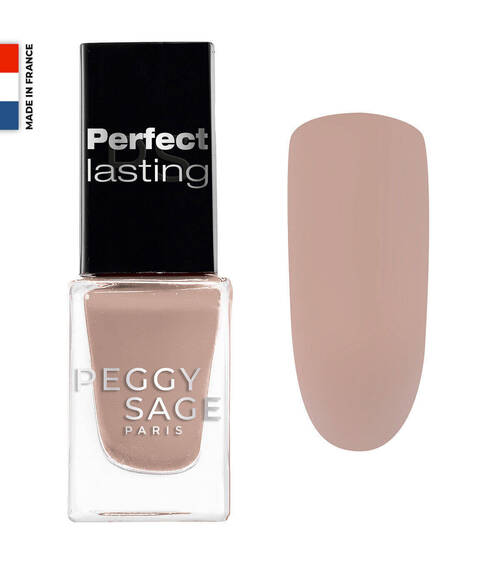 Vernis à ongles Ava