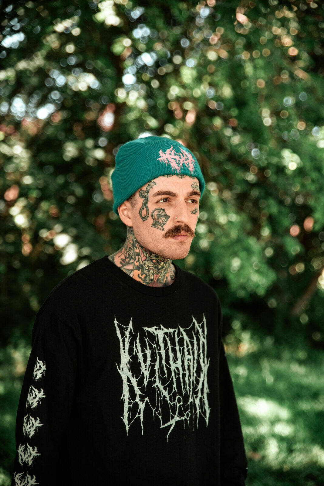 Filename: kvl-hair-buxton-barbershop.jpg Alt text: “KVL Hair barbershop in Buxton, High Peak”