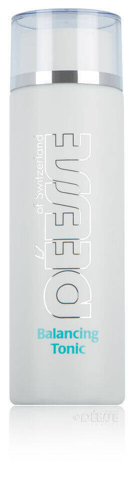 MILDES GESICHTSWASSER 200 ML