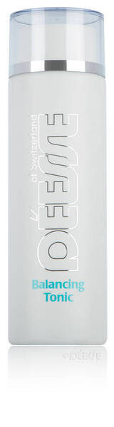 MILDES GESICHTSWASSER 200 ML