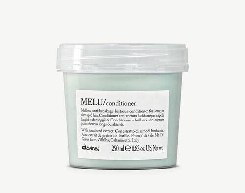 MELU Conditioner