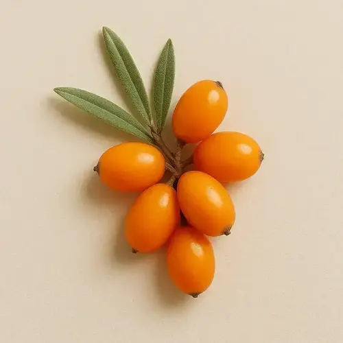 Sérum Lumière 25 ml